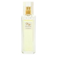 My Couture Eau de Parfum for Women