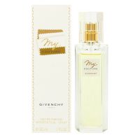 My Couture Eau de Parfum for Women