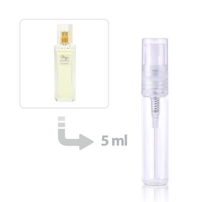 My Couture Eau de Parfum for Women