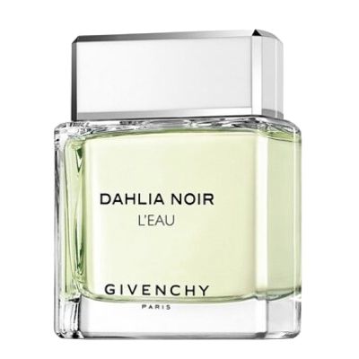 Dahlia Noir LEau Eau de Toilette for Women