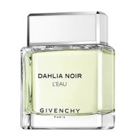 Dahlia Noir LEau Eau de Toilette for Women