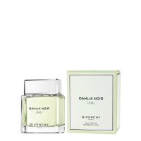 Dahlia Noir LEau Eau de Toilette for Women