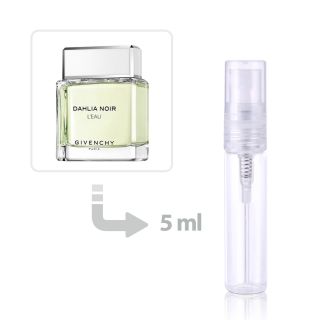 عطر داليا نوار LEau للسيدات