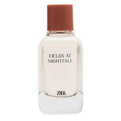 Fields at Nightfall Eau de Parfum for Women