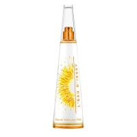 LEau dIssey Summer 2016 Eau de Toilette for Women Issey Miyake