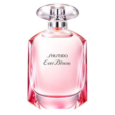 Ever Bloom Eau de Toilette for Women