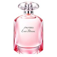 Ever Bloom Eau de Toilette for Women
