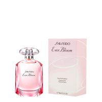 Ever Bloom Eau de Toilette for Women