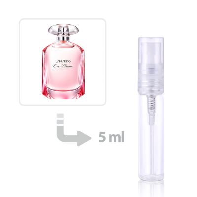 Ever Bloom Eau de Toilette for Women