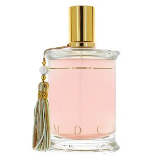 Rose de Siwa Eau de Parfum for Women MDCI