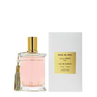 Rose de Siwa Eau de Parfum for Women MDCI