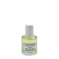 Rose de Siwa Eau de Parfum for Women MDCI