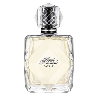 Fatale Eau de Parfum Women Agent Provocateur