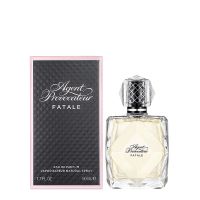 Fatale Eau de Parfum Women Agent Provocateur