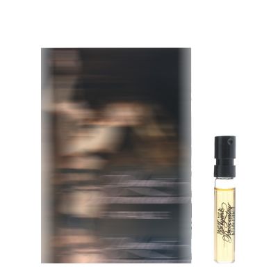 Fatale Eau de Parfum Women Agent Provocateur