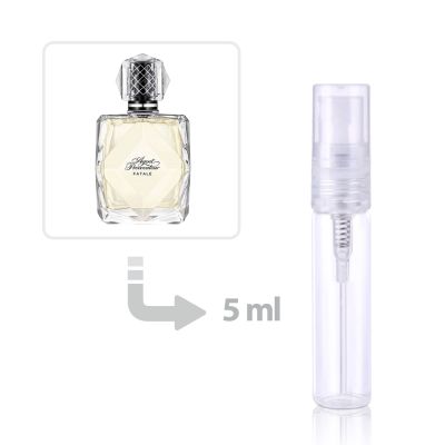 Fatale Eau de Parfum Women Agent Provocateur