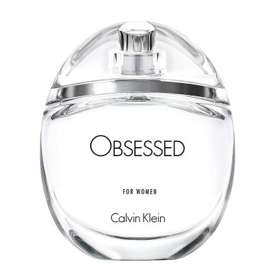 Obsessed Eau de Parfum for Women