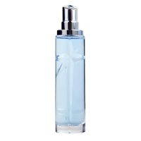 Innocent Eau de Parfum for Women
