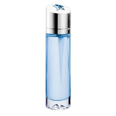 Innocent Eau de Parfum for Women