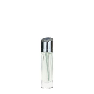 Innocent Eau de Parfum for Women