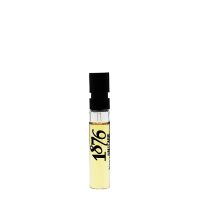 1876 Histoires de Parfums Eau de Parfum for Women