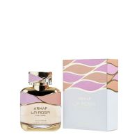 La Rosa Eau de Parfum for Women Armaf