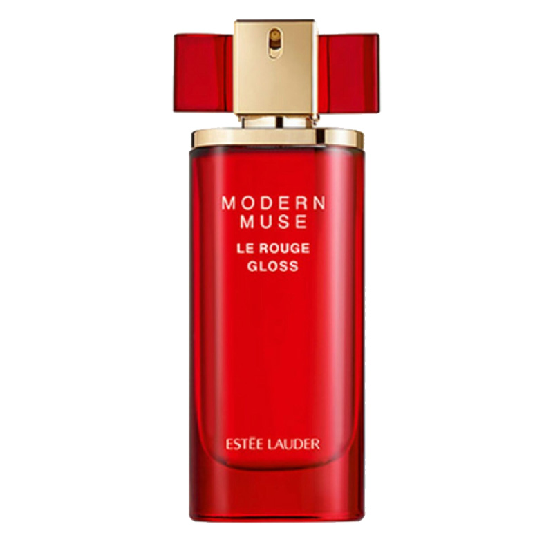 Modern Muse Le Rouge by shops Estee Lauder Eau De Parfum Spray Set FREE SHIPPING