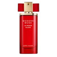Modern Muse Le Rouge Gloss Eau de Parfum for Women Estee Lauder