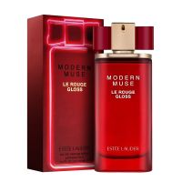 Modern Muse Le Rouge Gloss Eau de Parfum for Women Estee Lauder