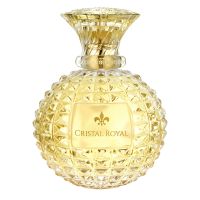 Cristal Royal Eau de Parfum for Women