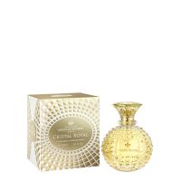 Cristal Royal Eau de Parfum for Women
