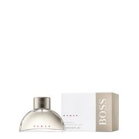 Boss Eau de Parfum for Women Hugo Boss
