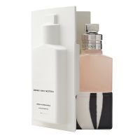 Rosa Carnivora Eau de Parfum Women and Men Dries Van Noten