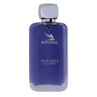 Rapheal Eau de Parfum for Women and Men Parasio