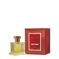Elite III Parfum for Women and Men