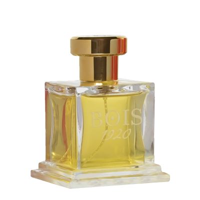 عطر إيليت ثري للنساء والرجال