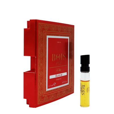 عطر إليت III بارفيوم للجنسين بویس 1920