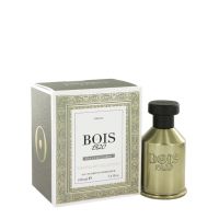 Dolce di Giorno Eau de Parfum for Women and Men
