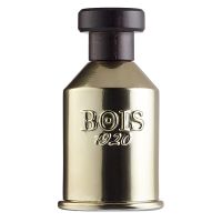 Dolce di Giorno Eau de Parfum for Women and Men