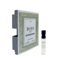 Dolce di Giorno Eau de Parfum for Women and Men