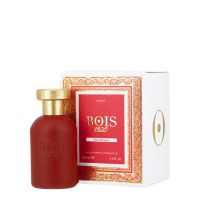 Oro Rosso Eau de Parfum for Women and Men