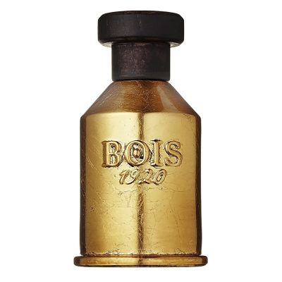 Oro 1920 Eau de Parfum for Women and Men