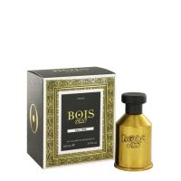Oro 1920 Eau de Parfum for Women and Men