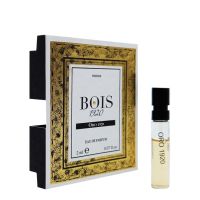 Oro 1920 Eau de Parfum for Women and Men