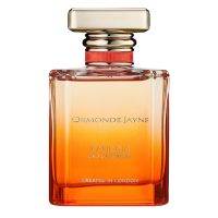 Xandria Eau de Parfum for Women and Men