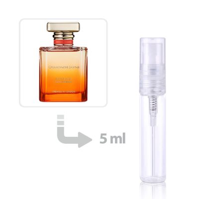 عطر زندريا أو دي بارفيوم للجنسين أورموند جين