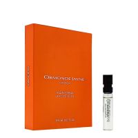 Xandria Eau de Parfum for Women and Men