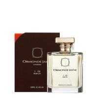 Qi Parfum for Women and Men
