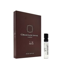 Qi Parfum for Women and Men