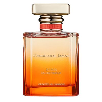 Xian Eau de Parfum for Women and Men Ormonde Jayne